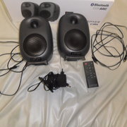 Myydään: cepter c3bk bluetooth kajarit (#2041407) Myydään: cepter c3bk bluetooth kajarit (#2041407)