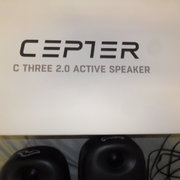 Tori-ilmoituksen #2041407 kuva 2/3 Tori-ilmoituksen #2041407 kuva 2/3