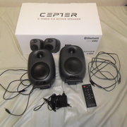 Tori-ilmoituksen #2041407 kuva 3/3 Tori-ilmoituksen #2041407 kuva 3/3