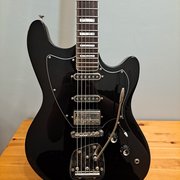 Tori-ilmoituksen #2041408 kuva 2/5 Tori-ilmoituksen #2041408 kuva 2/5