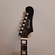 Tori-ilmoituksen #2041408 kuva 3/5 Tori-ilmoituksen #2041408 kuva 3/5