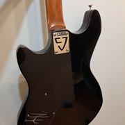 Tori-ilmoituksen #2041408 kuva 4/5 Tori-ilmoituksen #2041408 kuva 4/5