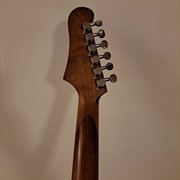 Tori-ilmoituksen #2041408 kuva 5/5 Tori-ilmoituksen #2041408 kuva 5/5