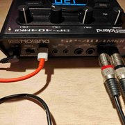 Tori-ilmoituksen #2041402 kuva 2/3 Tori-ilmoituksen #2041402 kuva 2/3