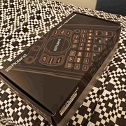 Tori-ilmoituksen #2041402 kuva 3/3 Tori-ilmoituksen #2041402 kuva 3/3