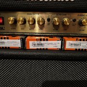 Tori-ilmoituksen #2041410 kuva 2/2 Tori-ilmoituksen #2041410 kuva 2/2