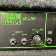 Tori-ilmoituksen #2041411 kuva 2/3 Tori-ilmoituksen #2041411 kuva 2/3