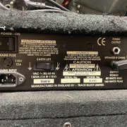 Tori-ilmoituksen #2041411 kuva 3/3 Tori-ilmoituksen #2041411 kuva 3/3