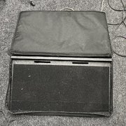 Tori-ilmoituksen #2041412 kuva 2/2 Tori-ilmoituksen #2041412 kuva 2/2