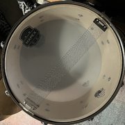 Tori-ilmoituksen #2041413 kuva 2/4 Tori-ilmoituksen #2041413 kuva 2/4