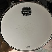 Tori-ilmoituksen #2041413 kuva 3/4 Tori-ilmoituksen #2041413 kuva 3/4