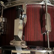 Tori-ilmoituksen #2041413 kuva 4/4 Tori-ilmoituksen #2041413 kuva 4/4