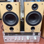 Tori-ilmoituksen #2041416 kuva 2/4 Tori-ilmoituksen #2041416 kuva 2/4