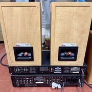 Tori-ilmoituksen #2041416 kuva 3/4 Tori-ilmoituksen #2041416 kuva 3/4