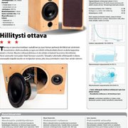 Tori-ilmoituksen #2041416 kuva 4/4 Tori-ilmoituksen #2041416 kuva 4/4