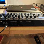 Tori-ilmoituksen #2041414 kuva 2/3 Tori-ilmoituksen #2041414 kuva 2/3