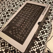 Tori-ilmoituksen #2041414 kuva 3/3 Tori-ilmoituksen #2041414 kuva 3/3