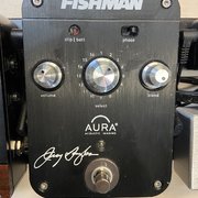 Ilmoituksen #2041418 kuva