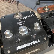 Tori-ilmoituksen #2041418 kuva 2/2 Tori-ilmoituksen #2041418 kuva 2/2