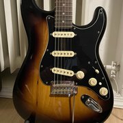 Ilmoituksen #2041419 kuva