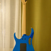 Tori-ilmoituksen #2041420 kuva 2/2 Tori-ilmoituksen #2041420 kuva 2/2