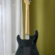 Tori-ilmoituksen #2041422 kuva 2/2 Tori-ilmoituksen #2041422 kuva 2/2