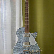 Tori-ilmoituksen #2041425 kuva 2/3 Tori-ilmoituksen #2041425 kuva 2/3