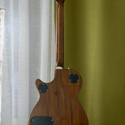 Tori-ilmoituksen #2041425 kuva 3/3 Tori-ilmoituksen #2041425 kuva 3/3