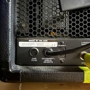 Tori-ilmoituksen #2041424 kuva 3/3 Tori-ilmoituksen #2041424 kuva 3/3