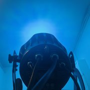 Myydään: Stairville Outdoor Stage Par 12x3W 4 kpl (#2041432) Myydään: Stairville Outdoor Stage Par 12x3W 4 kpl (#2041432)