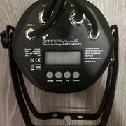 Tori-ilmoituksen #2041432 kuva 2/3 Tori-ilmoituksen #2041432 kuva 2/3