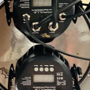 Tori-ilmoituksen #2041432 kuva 3/3 Tori-ilmoituksen #2041432 kuva 3/3