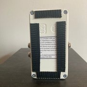 Tori-ilmoituksen #2041433 kuva 2/5 Tori-ilmoituksen #2041433 kuva 2/5