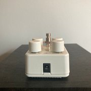 Tori-ilmoituksen #2041433 kuva 3/5 Tori-ilmoituksen #2041433 kuva 3/5