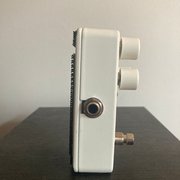 Tori-ilmoituksen #2041433 kuva 4/5 Tori-ilmoituksen #2041433 kuva 4/5