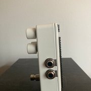 Tori-ilmoituksen #2041433 kuva 5/5 Tori-ilmoituksen #2041433 kuva 5/5