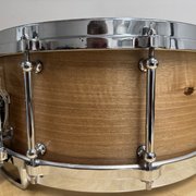 Tori-ilmoituksen #2041434 kuva 2/4 Tori-ilmoituksen #2041434 kuva 2/4