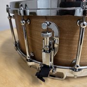 Tori-ilmoituksen #2041434 kuva 3/4 Tori-ilmoituksen #2041434 kuva 3/4