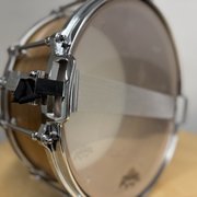 Tori-ilmoituksen #2041434 kuva 4/4 Tori-ilmoituksen #2041434 kuva 4/4