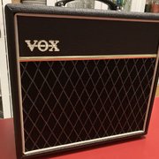 Tori-ilmoituksen #2041435 kuva 1/3 Tori-ilmoituksen #2041435 kuva 1/3