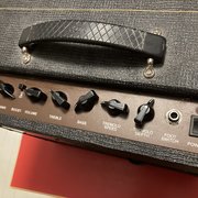 Tori-ilmoituksen #2041435 kuva 2/3 Tori-ilmoituksen #2041435 kuva 2/3