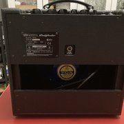 Tori-ilmoituksen #2041435 kuva 3/3 Tori-ilmoituksen #2041435 kuva 3/3