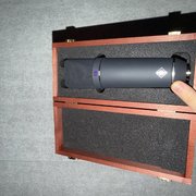 Ilmoituksen #2041436 kuva