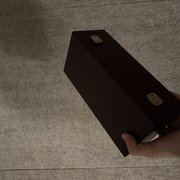 Tori-ilmoituksen #2041436 kuva 2/3 Tori-ilmoituksen #2041436 kuva 2/3