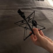 Tori-ilmoituksen #2041436 kuva 3/3 Tori-ilmoituksen #2041436 kuva 3/3