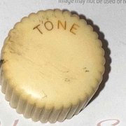 Ostetaan: Tone potikan nuppi. (#2041439) Ostetaan: Tone potikan nuppi. (#2041439)