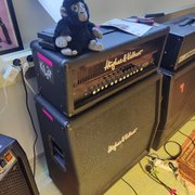 Tori-ilmoituksen #2041440 kuva 2/4 Tori-ilmoituksen #2041440 kuva 2/4