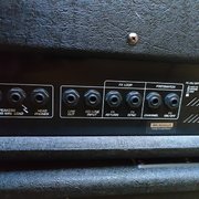 Tori-ilmoituksen #2041440 kuva 3/4 Tori-ilmoituksen #2041440 kuva 3/4