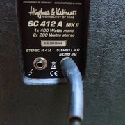 Tori-ilmoituksen #2041440 kuva 4/4 Tori-ilmoituksen #2041440 kuva 4/4