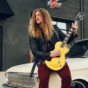 Ostetaan: Epiphone Gold Glory etsinnässä... (#2041443)